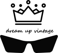 Dream up Vintage